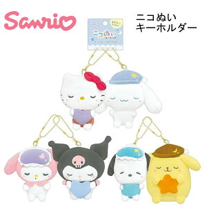 TI LN^[Y jRʂ L[z_[ ނɂ NbNX n[LeB Vi[ N~ }CfB |`bR ||v 129861 129862 129863