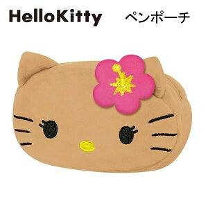 TI Ă n[LeB Ђy|[` 2534 NbNX yP[X Hello Kitty  lC   [ q Z w M 133253