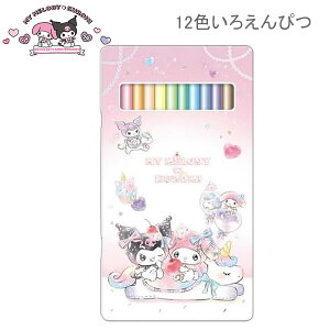 }CfB N~ 12F 낦҂ n[g FM sN ʃP[X Vw 8819 NbNX 킢 lC  [  i TI KUROMI 133881