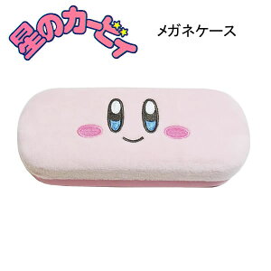 ̃J[rB KlP[X NXt tFCX sN 8253 GXPCWp J[rB F 킢 ዾ ߂ lC  15304