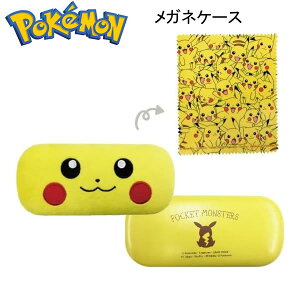 |PbgX^[ KlP[X NXt tFCX CG[ 2540 GXPCWp sJ`E F 킢 ዾ ߂ lC  15733