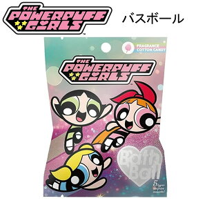 p[ptK[Y oX{[ RbgLfB̍ 60g 1񕪂ǂꂪ͂y݁ 7209 GXPCWp 킢 lC  Mtg v[g 17189