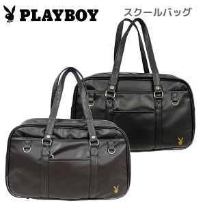 PLAYBOY XN[obO  XNo vC{[C ubN uE }cg q Z w ̎q Tuo 킢 lC  ʊw