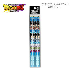 hS{[ _C} ҂ 2B 4{Zbg VEm[g [  Vw 1N M DRAGONBALL 419-2700-01