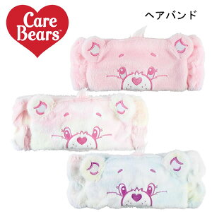 �P�A�x�A Care Bears �w�A�o���h �e�B�[�Y�t�@�N�g���[ �`�A�x�A ���킢���l�C �������� ��� CB-5548099CB CB-5548100TH CB-5548101SM