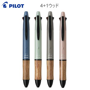 4+1 tH[vX Ebh A[XJ[ pCbg lC  @\y {[y  [ ML