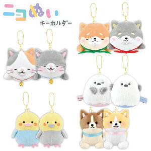 jRʂL[z_[ ǂ FB 2l I\ NbNX ΂ ˂ R[M[ IJCR GiK[k 133952 133953 133955 133956 132713