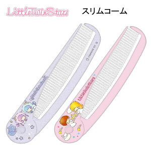 gcCX^[Y XR[ LL LL NbNX gCCgjR[ I[g  R[ 킢 lC 132562 132563