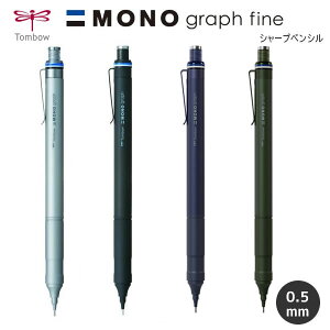 V[vyV mOtt@C 0.5 MONO grapf fine g{M nCNXf lC   Vv [  ML w Z DPA-112