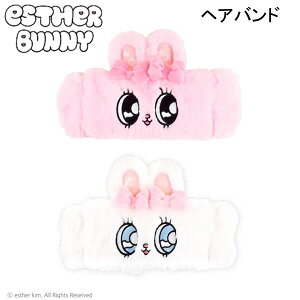 GX^[oj[ wAoh eB[Yt@Ng[ wA[oh wA[^[o L  OAbv {oj[ N[oj[ EB-5548032RB EB-5548033CB