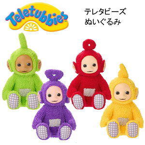 e^r[Y ʂ fBvV[ eBL[EEBL[ |[ [ GXPCWp  lC Mtg Aj