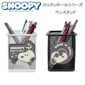 Xk[s[ bN[V[Y yX^h r[GXGX M  PEANUTS SNOOPY lC  킢 ES551A ES551B