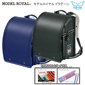 hZ fC hO[ 2025 j̎q Vg̉H y҂ z lC   O[ u[ y Vĝ͂  ZCo  wj w Vw { MR