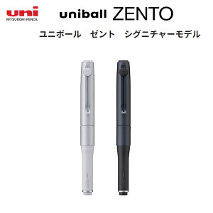 j{[ [g VOj`[f 0.38mm 0.5mm Vo[ ^bNubN uni ball ZENTO OHM  {[y ML [ 