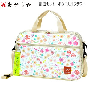 Zbg ̎q {^jJt[ zCg  4874  킢 lC  K w  ԕ  w  AF60-BF-NB