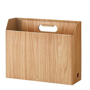 EbYX^C {bNXt@C A4 uE R P ZLZC WDS-8651