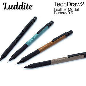 _Cg ebNh[ 2 Leather Model Buttero 0.5 V[vyV Luddite Tech Draw2@ Vv   [  v
