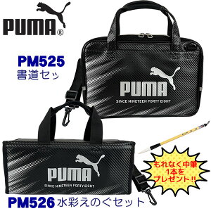 yMv[gIzPUMA v[} Zbg PM525 ʂ̂Zbg PM526 Nc V_[xgt j̎q w lC  K  ubN  N N[ ʐ p
