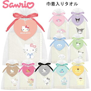 TI LN^[Y В ^I n[LeB }CfB N~ J~IWp v[g Mtg 蕨 228648 228649 228650 228651 228652 228653 228654 228655 228656 228657