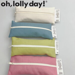 oh,lolly day! yP[X pen case ؍ uh w Z w M y|[` ohl olly day I[ [ fC