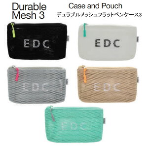 _Cg fu bV tbg y|[` 3 Luddite EDC Everyday Carry  yʃbV  [ yP[X M  킢 lC  LDM-FPP3