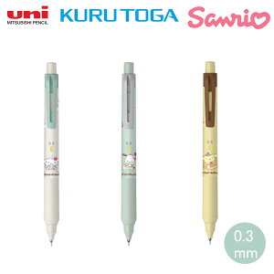 TI NgK KSf 0.3mm  SANRIO OHM Vi[ |`bR ||v AC{[ u[ CG[ V[vyV 킢 lC  ML M3-KSSR1P