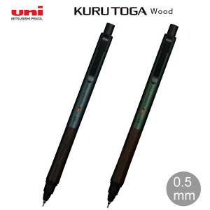 NgKEbh KURU TOGA Wood X`[O[ tHXgO[ OHM ؐNgK Ebh ؐ  [ ML lC M5-KW1P.23 M5-KW1P.88