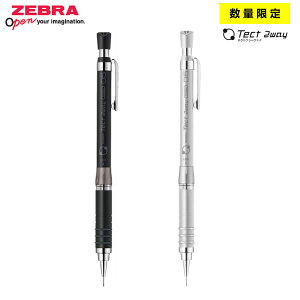 eNggD[EFC 0.5  ubN  Vo[  ʌ [u zebra Tect 2way [  ML  lC  MA41-BS