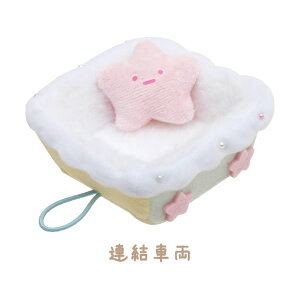 ݂R炵 󂳂 Ă̂ʂ Aԗ 8106 TGbNX 킢 lC   ̎q v[g MF15801