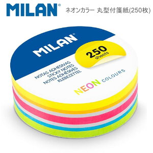 MILAN lIJ[ی^tⳎ 250 ~ 킢 lC   t ӂ  ܂ } v[g 41671NE250