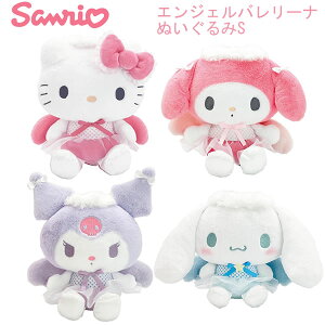 TILN^[Y GWFo[i ʂ S n[LeB }CfB TI iJW}R[|[V N~ Vi[ 218322-25 218339-25 218346-25 218353-25