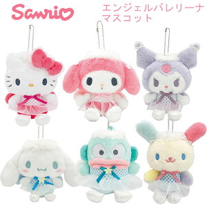 TILN^[Y GWFo[i TI ʂ }XRbg n[LeB }CfB iJW}R[|[V N~ ETni 218360-25 218377-25 218384-25 218391-25 218940-2