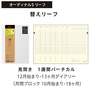 2026N I[fBi ORDINAL ւ[t 蒠 I[fBi5 B6 12n܂ 13 _CA[ 0464 pCbg  {ih PDL-26-P13