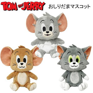 gƃWF[ 肾 }XRbg g WF[ ^tB[ ˂ ˂ GXPCWp ʂ gWF 킢lC  v[g Aj