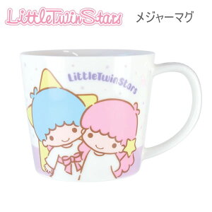 gcCX^[Y W[}O LL }OJbv 9556 eB[Yt@Ng[ TI sanrio 킢 lC  SR-5524759LT