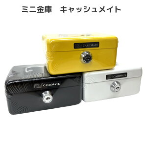 ~j LbVCg 9205  CG[ ubN zCg SHYH RU METAL  ^ Vv 킢