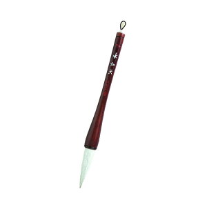 ߕM @V 9 2149 P  042149