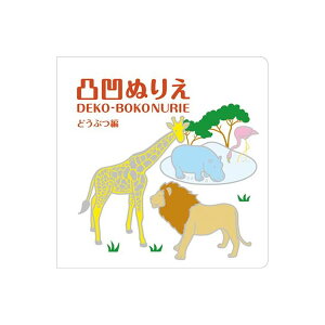 T ʉʂ肦 ǂԂ RN KE-AC6