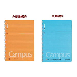 LpX cCOm[g 6(Z~B5) hbgr 40 RN X-T115