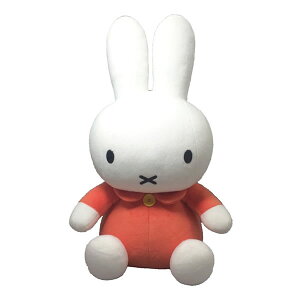 ~btB[ ʂ L IW 7345 ZLO` 킢 v[g j a oYj xr[ 667340