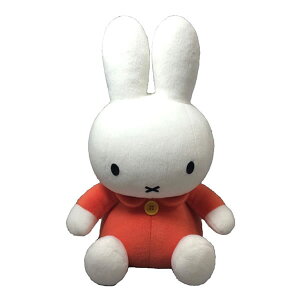 ~btB[ ʂ M IW 7369 ZLO` lC  miffy 킢 v[g j a oYj xr[ 667360