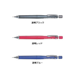 �V���[�v�y���V�� S3 �G�X�X���[ �p�C���b�g HPS-30R