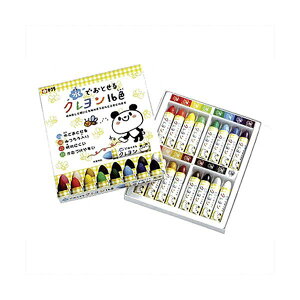 TNNpX łƂN16F 1586 WYL16