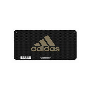 AfB_X FM880 12F AI04  230565 P OHM [  M adidas MLp Vw w w w ct ۈ牀 K88012CAI04
