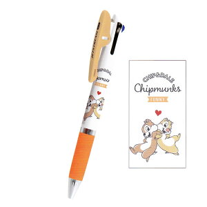 ジェットストリーム ボールペン ディズニーの人気商品 通販 価格比較 価格 Com