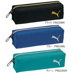 v[} wU[X yP[X P Nc PUMA [  lC  Vv j̎q w M M PM229