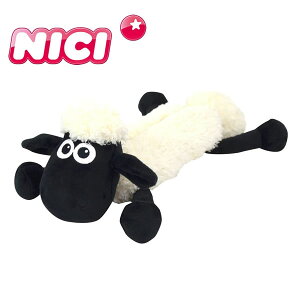 NICI jL Figurine PouchtBMA|[` Ђ̃V[ y|[` yP[X RX|[` Aj} 킢 lC  v[g 3089913