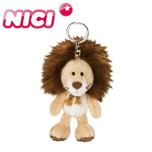 NICI jL BEANBAGS r[obO L[O EBbOCI 10cm ʂ Aj} 킢 lC  }XRbg v[g obOANZT[ 3033707