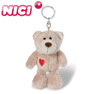 NICI jL BEANBAGS r[obO L[O uxAuE 10cm 3036246 ʂ Aj} 킢 lC }XRbg obOANZT[