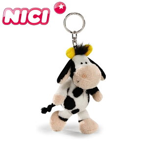 NICI jL BEANBAGS r[obO L[O EV 10cm 3036825 Aj} 킢 lC  }XRbg v[g obOANZT[